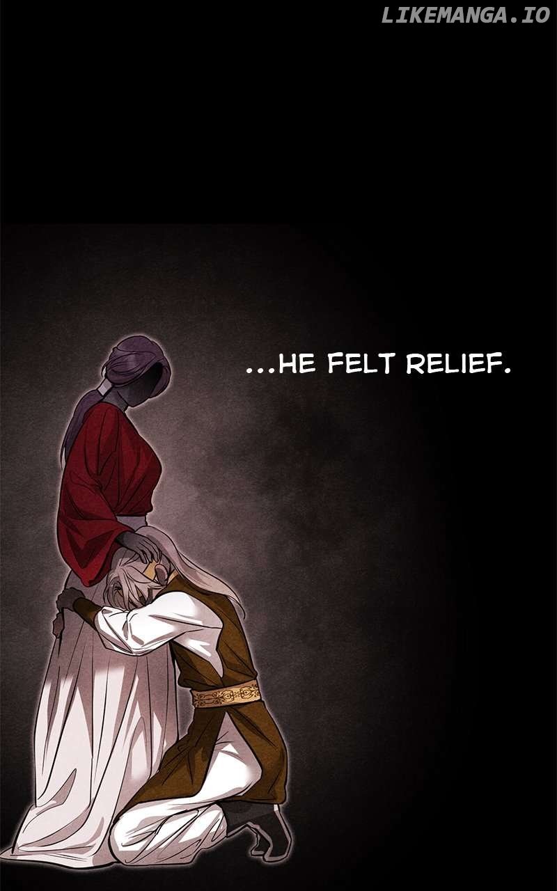 Extroversion of an Immortal Chapter 99 339 ch 99 11