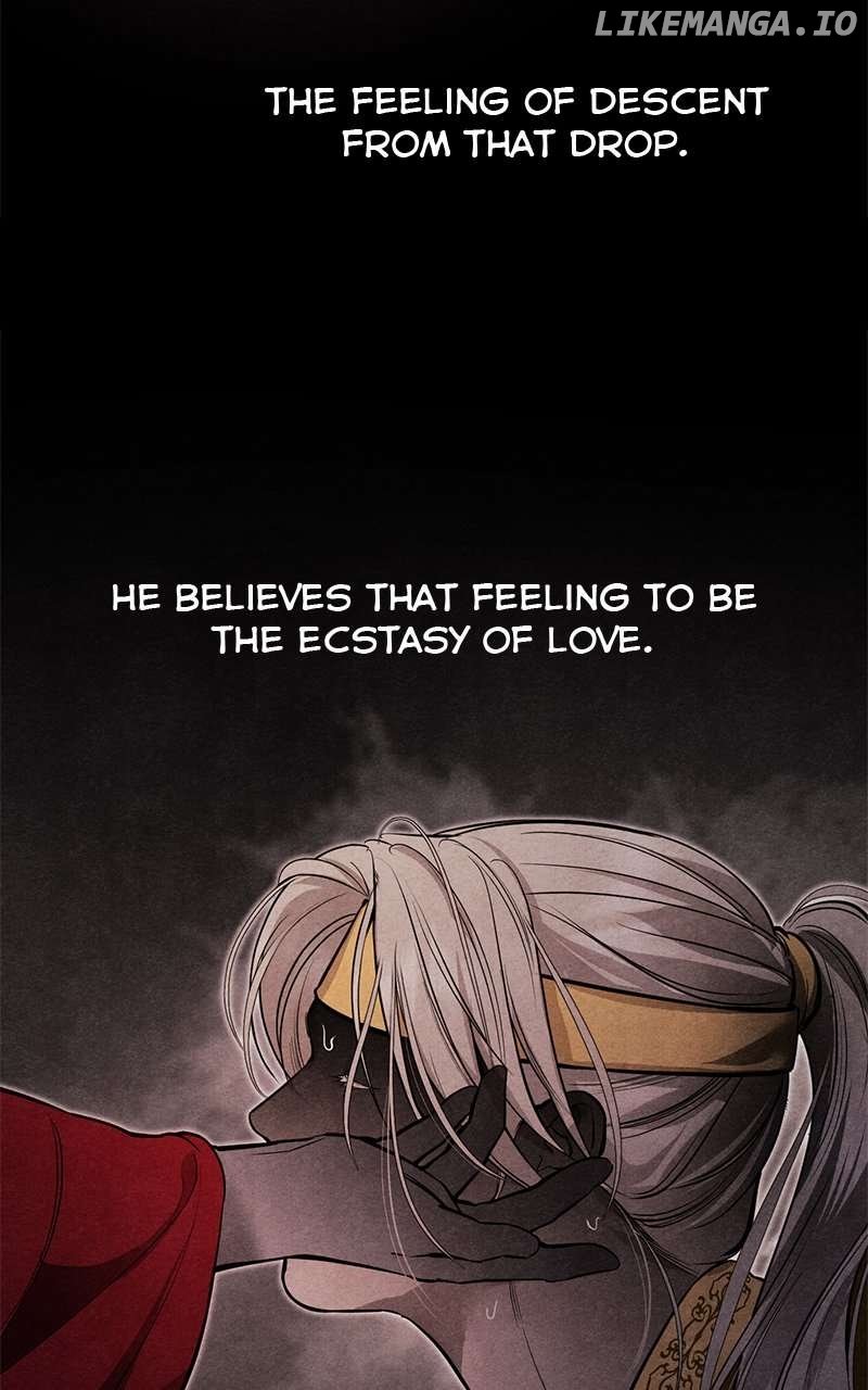 Extroversion of an Immortal Chapter 99 340 ch 99 12