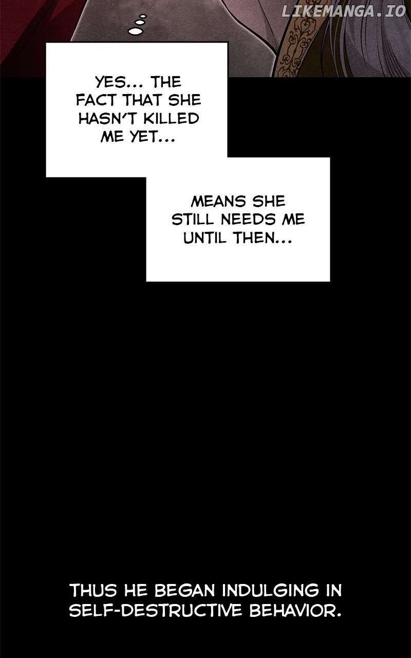 Extroversion of an Immortal Chapter 99 341 ch 99 13