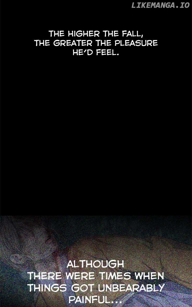 Extroversion of an Immortal Chapter 99 342 ch 99 14