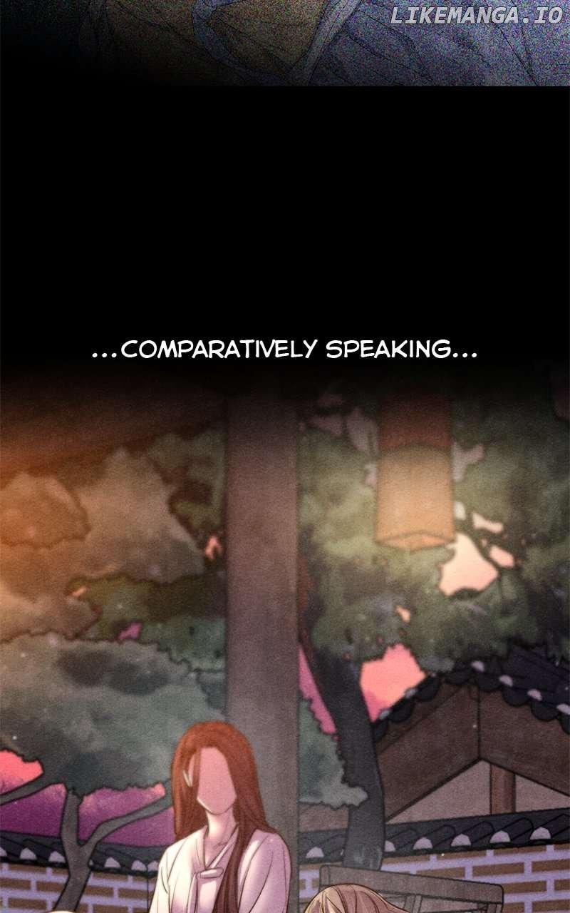 Extroversion of an Immortal Chapter 99 343 ch 99 15