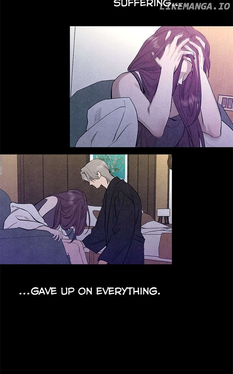 Extroversion of an Immortal Chapter 99 347 ch 99 19