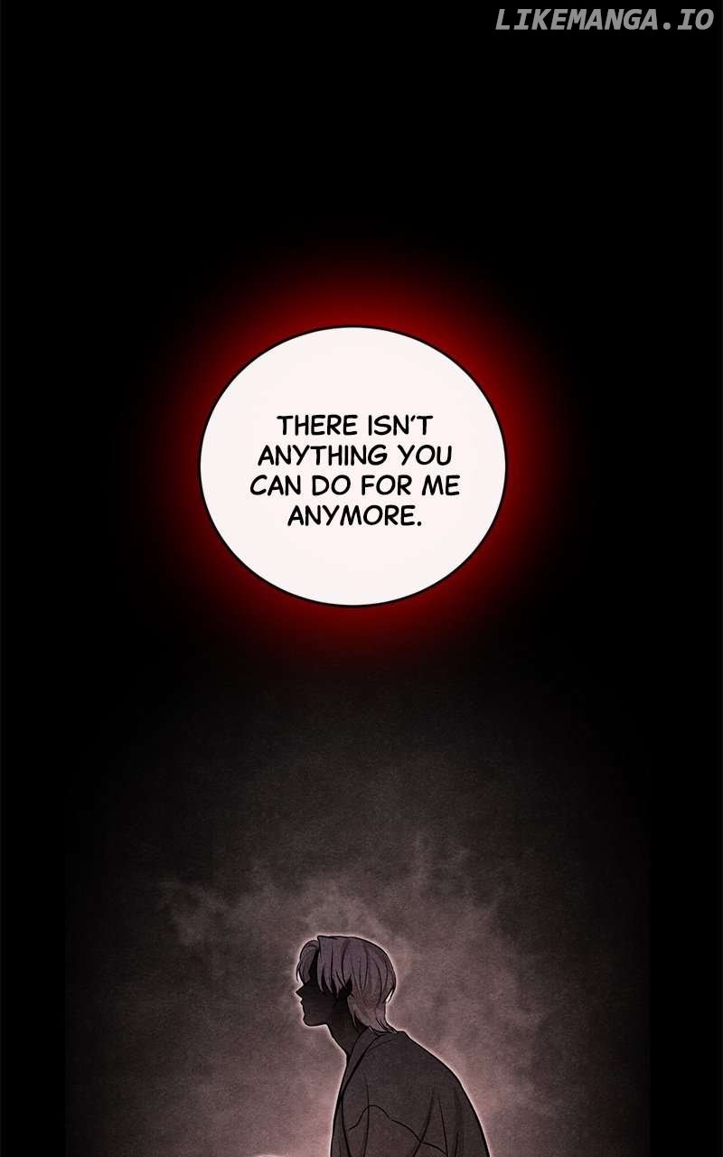 Extroversion of an Immortal Chapter 99 348 ch 99 20