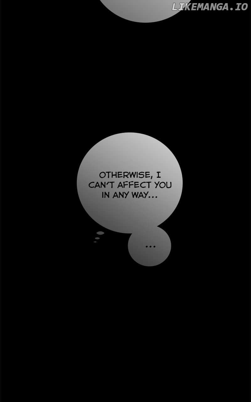 Extroversion of an Immortal Chapter 99 351 ch 99 23