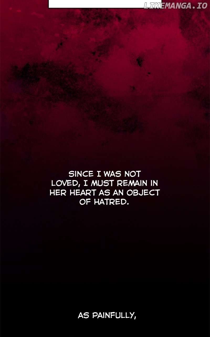 Extroversion of an Immortal Chapter 99 357 ch 99 29