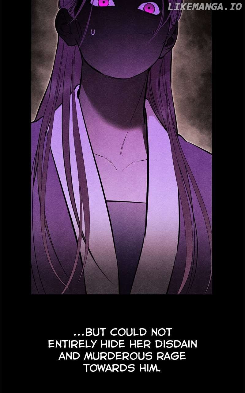 Extroversion of an Immortal Chapter 99 331 ch 99 3