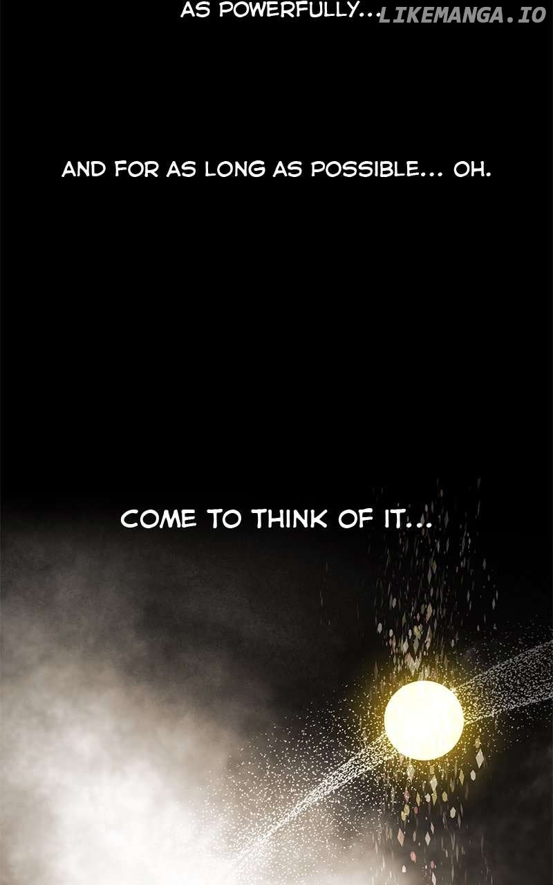 Extroversion of an Immortal Chapter 99 358 ch 99 30