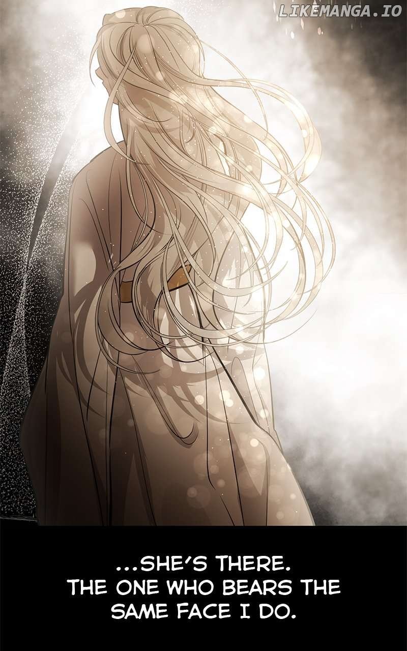 Extroversion of an Immortal Chapter 99 359 ch 99 31