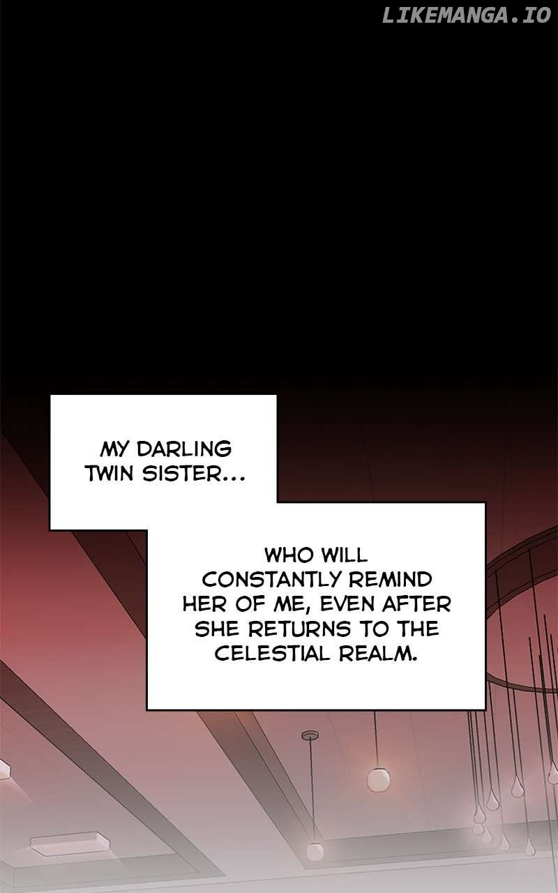 Extroversion of an Immortal Chapter 99 360 ch 99 32