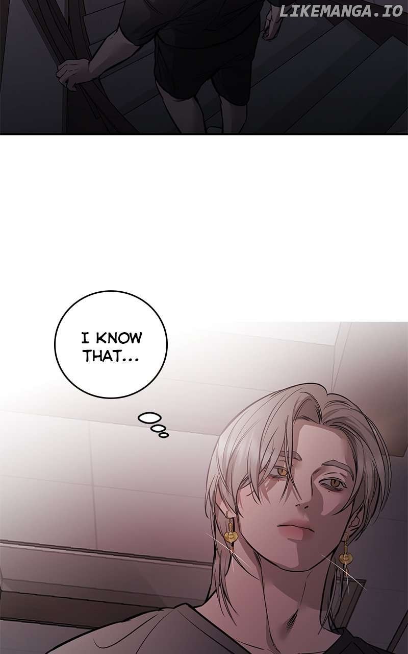 Extroversion of an Immortal Chapter 99 362 ch 99 34