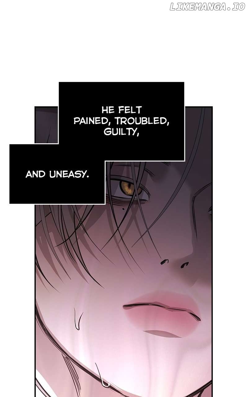 Extroversion of an Immortal Chapter 99 364 ch 99 36