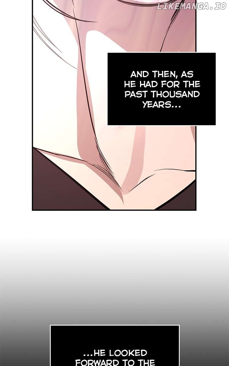 Extroversion of an Immortal Chapter 99 365 ch 99 37