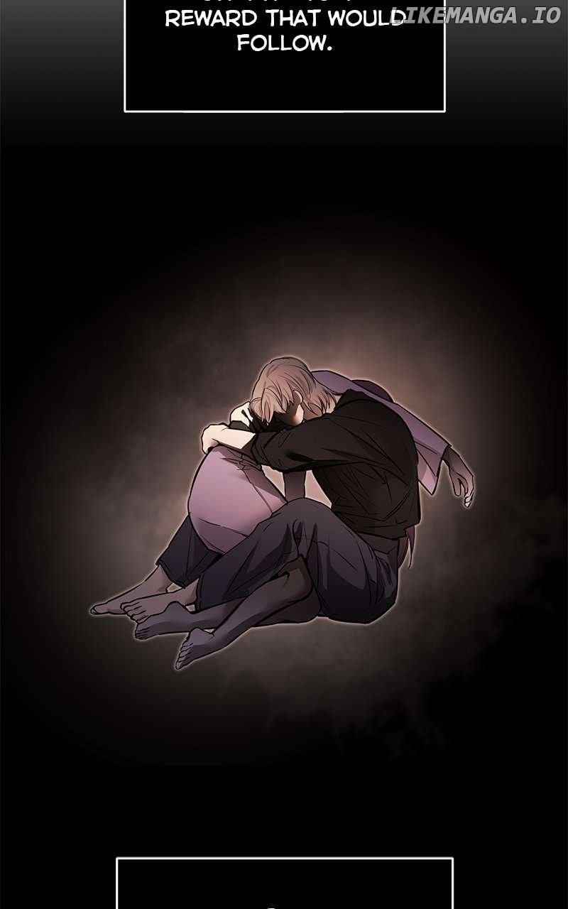 Extroversion of an Immortal Chapter 99 366 ch 99 38