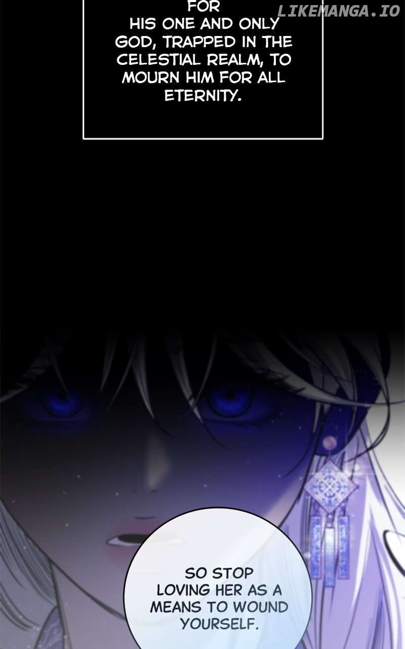 Extroversion of an Immortal Chapter 99 367 ch 99 39