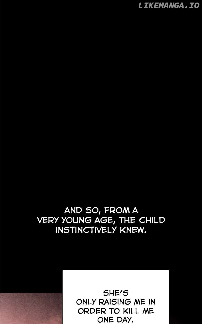 Extroversion of an Immortal Chapter 99 332 ch 99 4