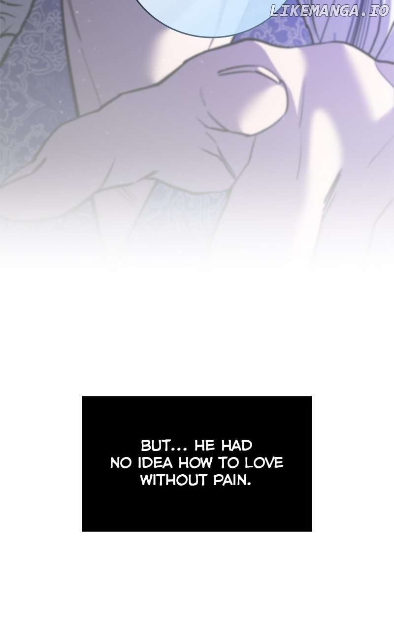 Extroversion of an Immortal Chapter 99 368 ch 99 40