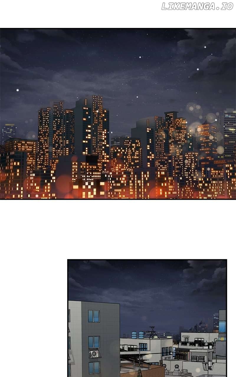 Extroversion of an Immortal Chapter 99 370 ch 99 42