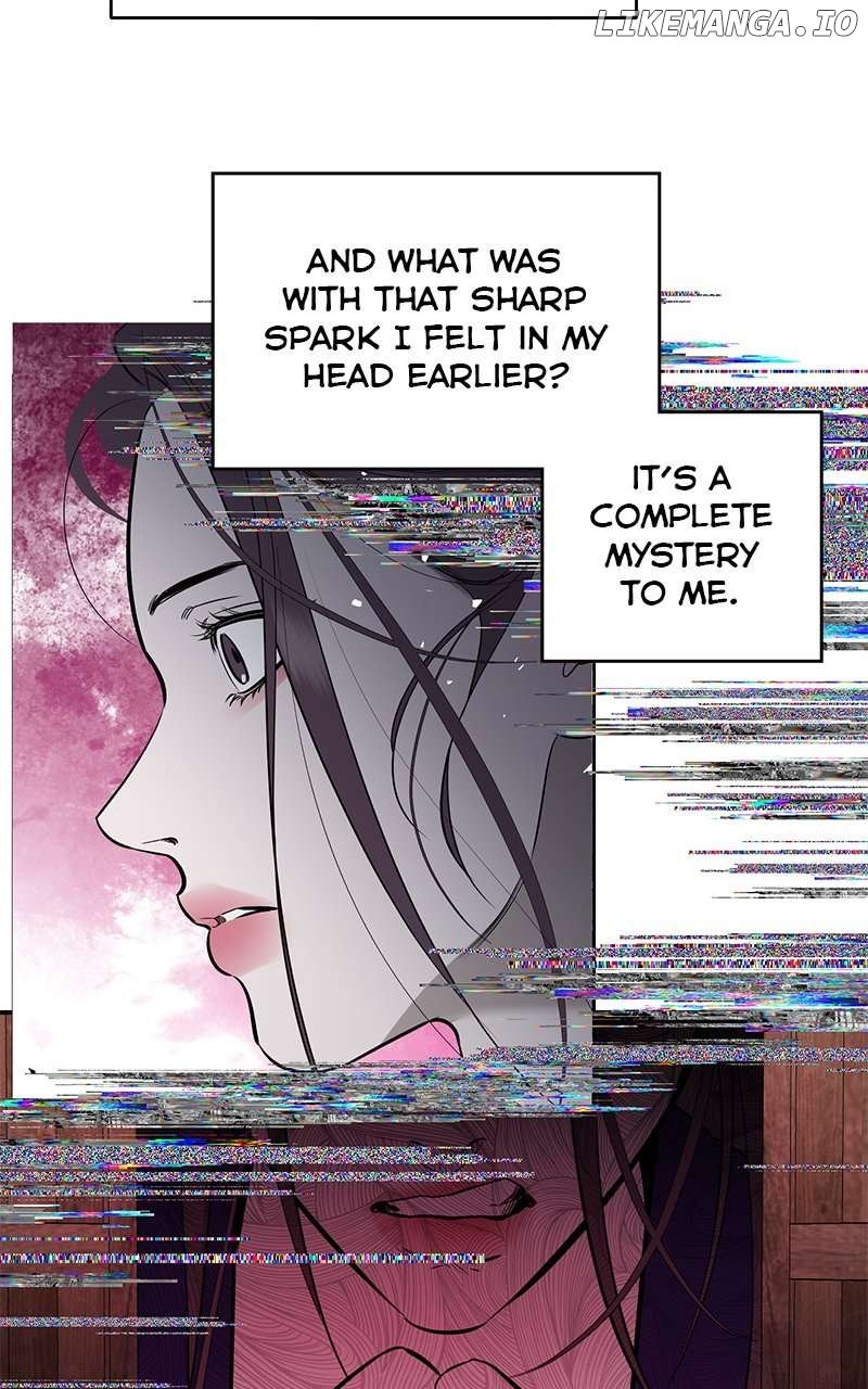 Extroversion of an Immortal Chapter 99 374 ch 99 46