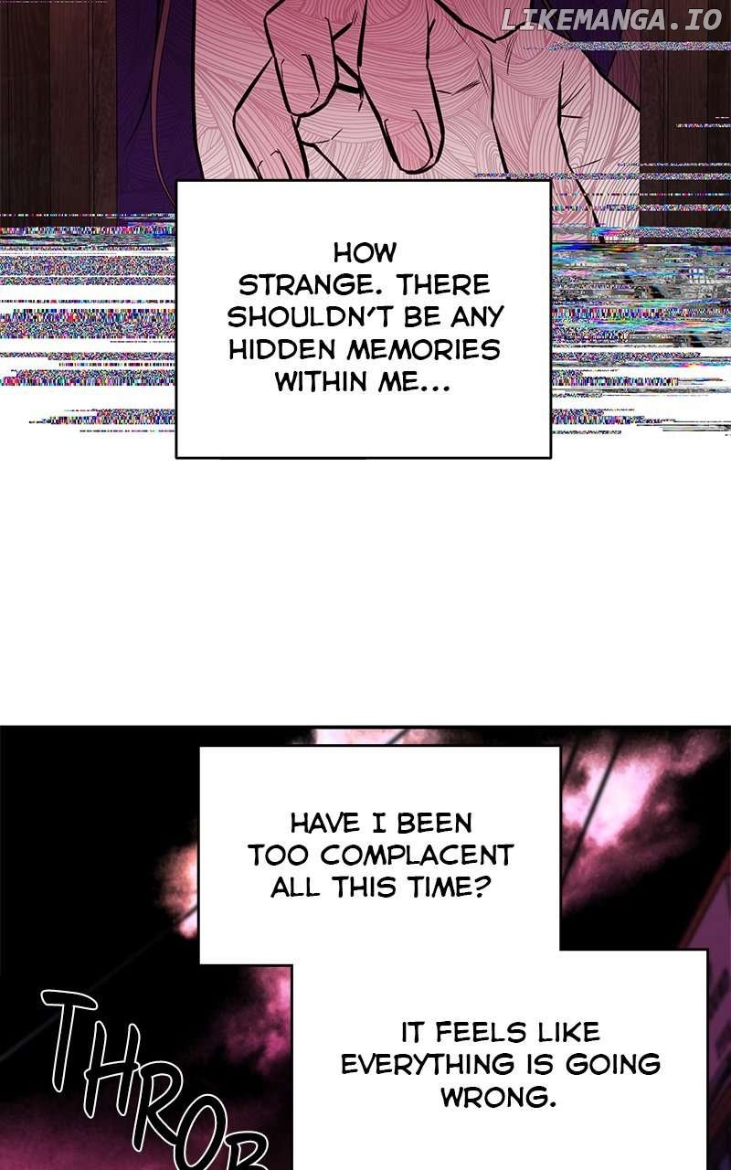 Extroversion of an Immortal Chapter 99 375 ch 99 47