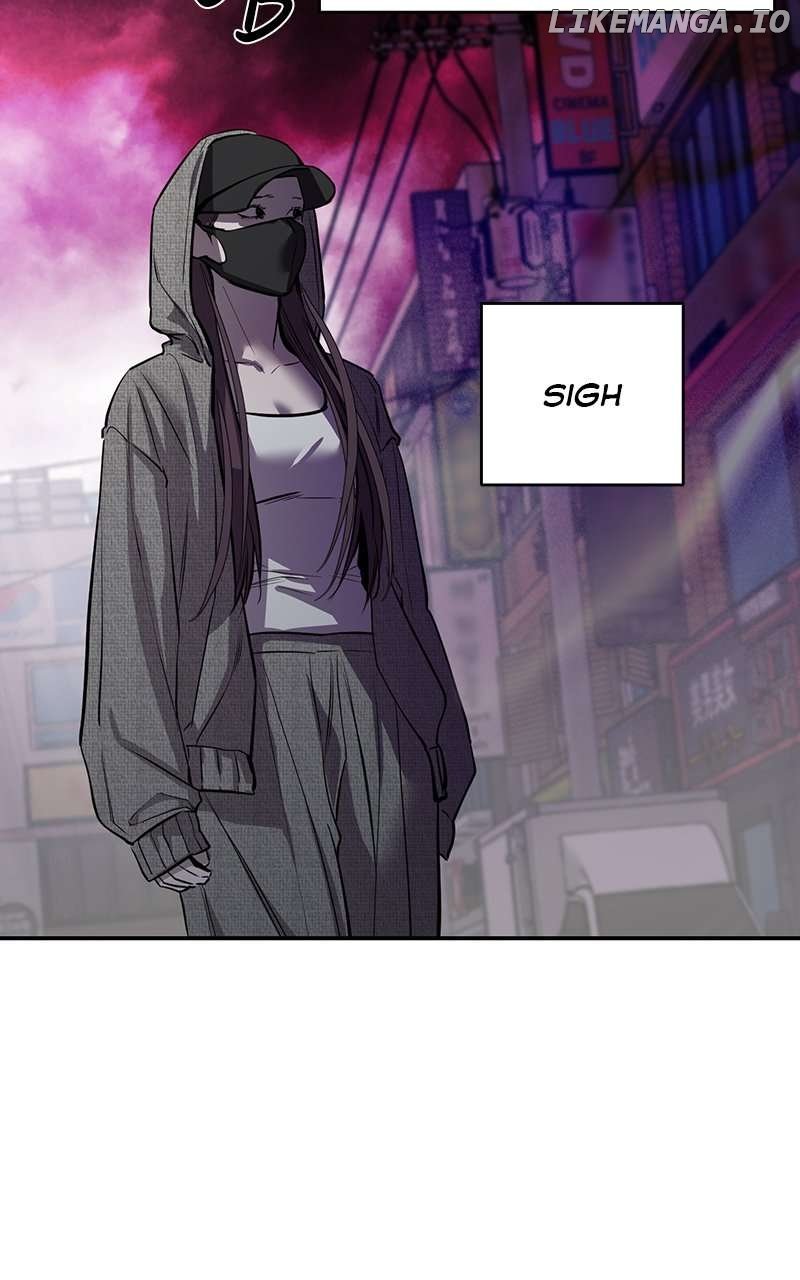 Extroversion of an Immortal Chapter 99 376 ch 99 48
