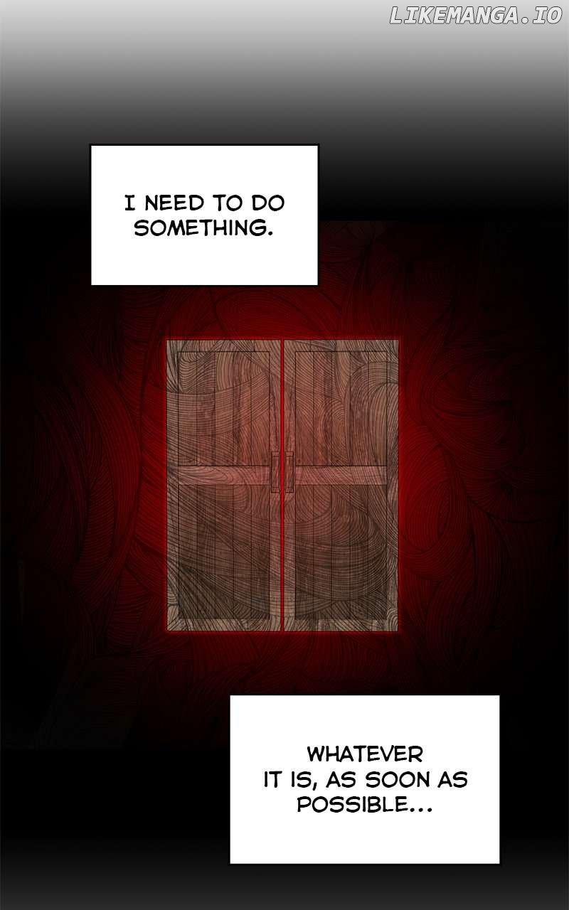 Extroversion of an Immortal Chapter 99 378 ch 99 50