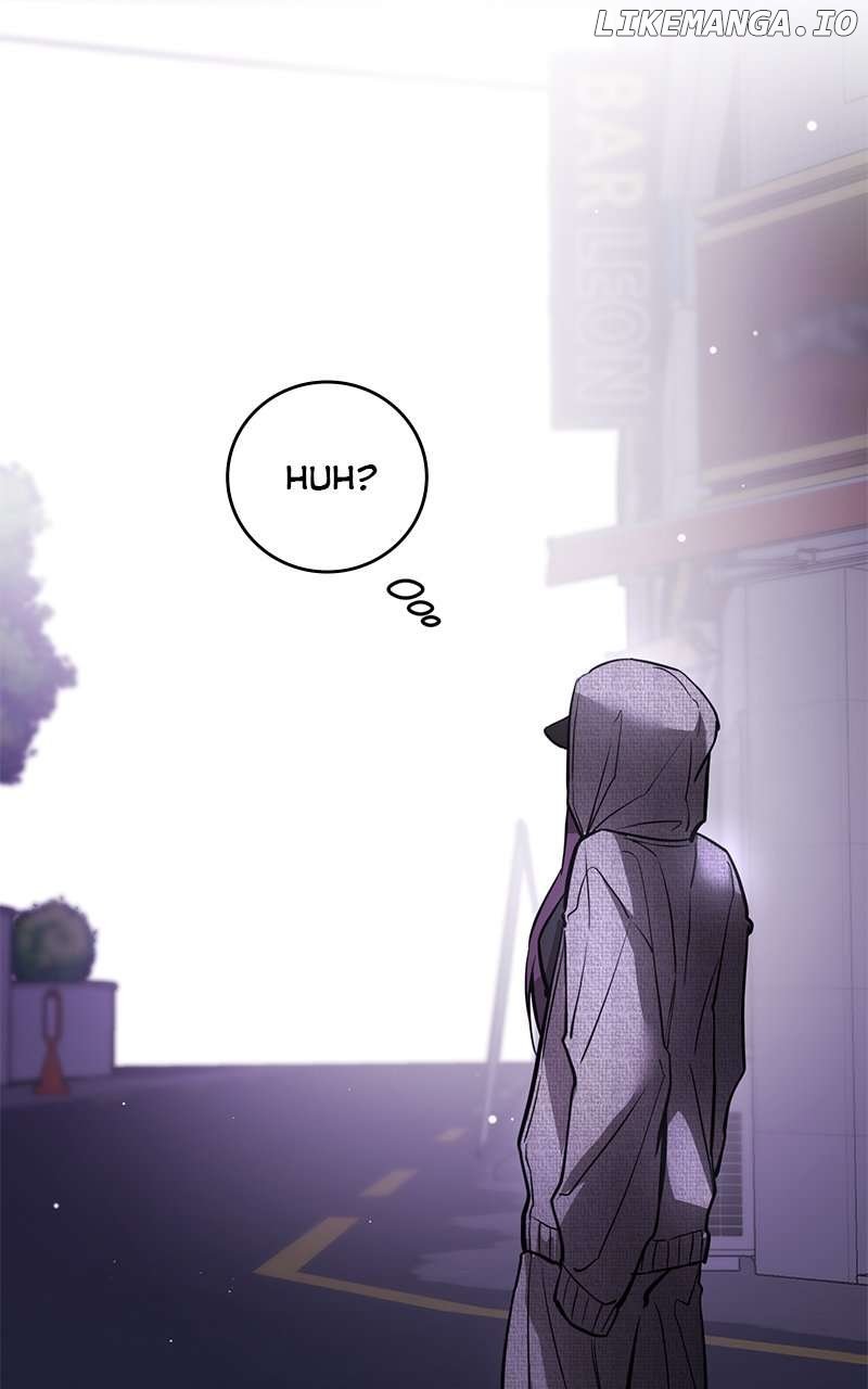 Extroversion of an Immortal Chapter 99 382 ch 99 54