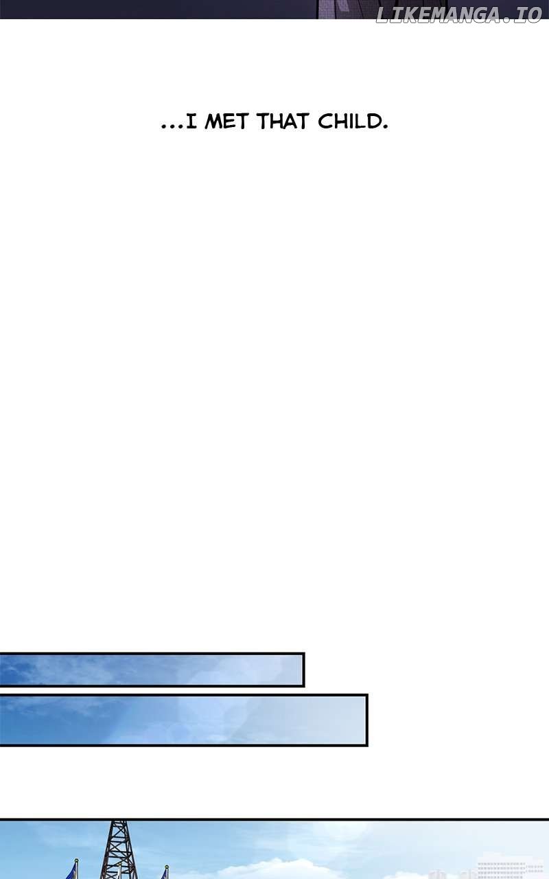 Extroversion of an Immortal Chapter 99 383 ch 99 55