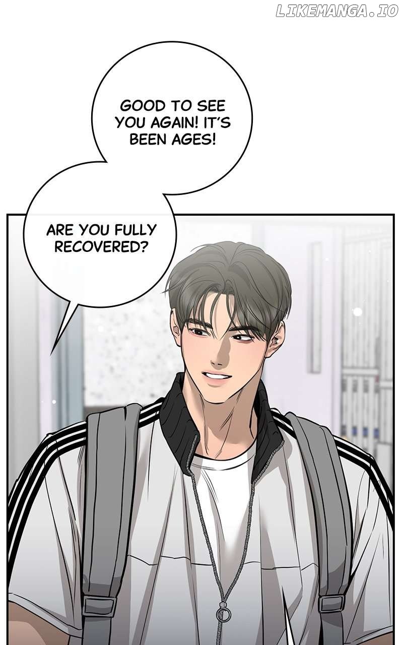 Extroversion of an Immortal Chapter 99 386 ch 99 58