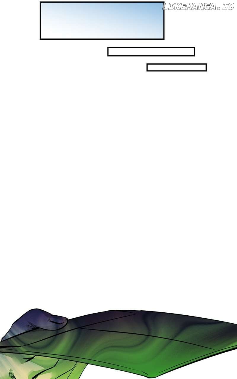 Extroversion of an Immortal Chapter 99 390 ch 99 62