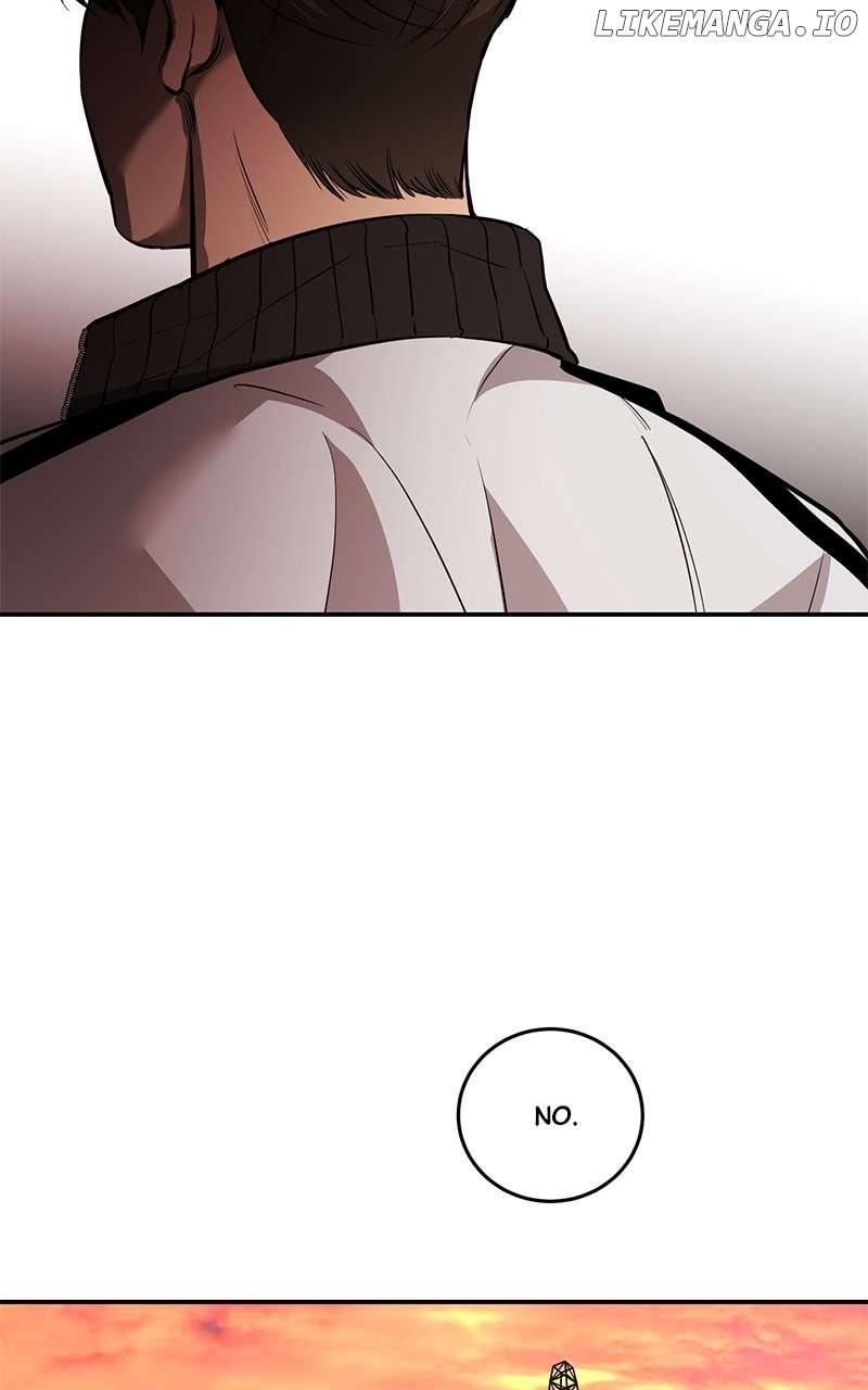 Extroversion of an Immortal Chapter 99 394 ch 99 66