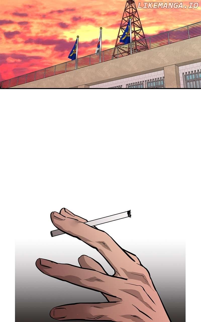 Extroversion of an Immortal Chapter 99 395 ch 99 67