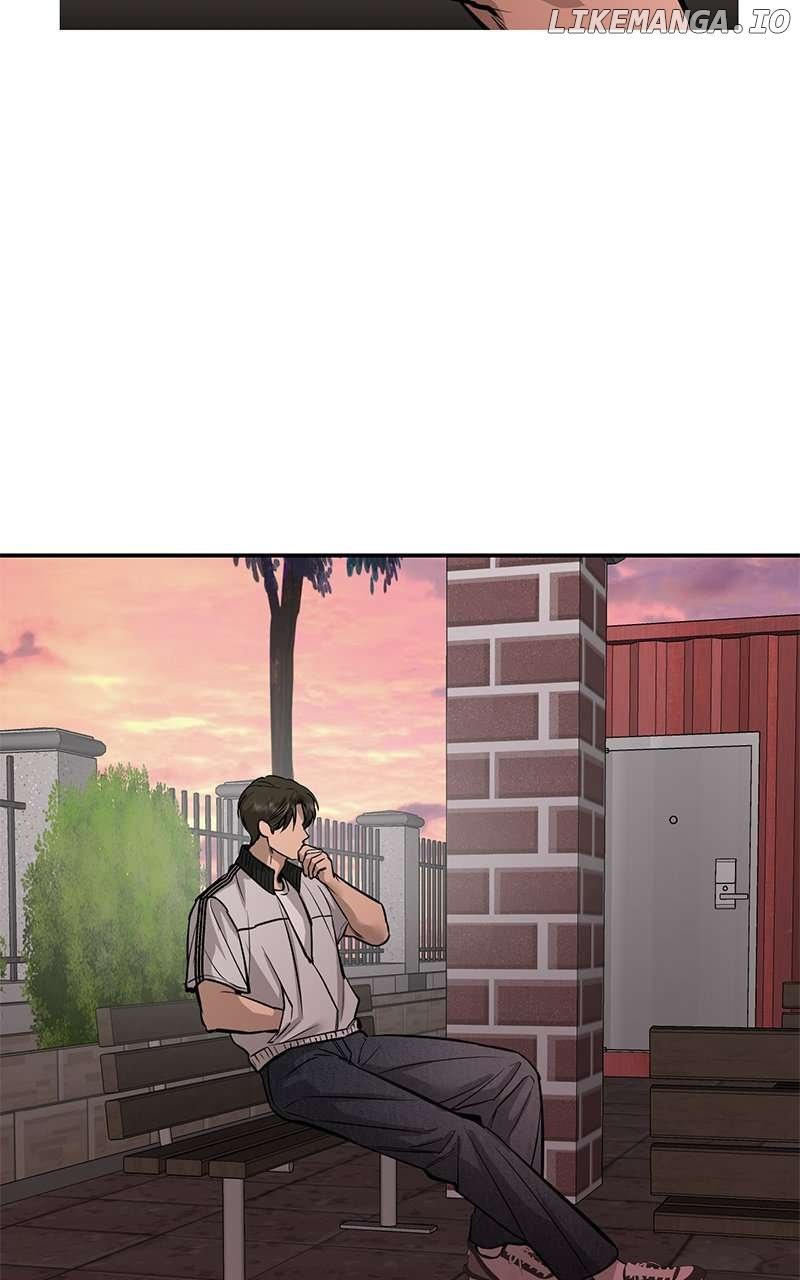 Extroversion of an Immortal Chapter 99 396 ch 99 68