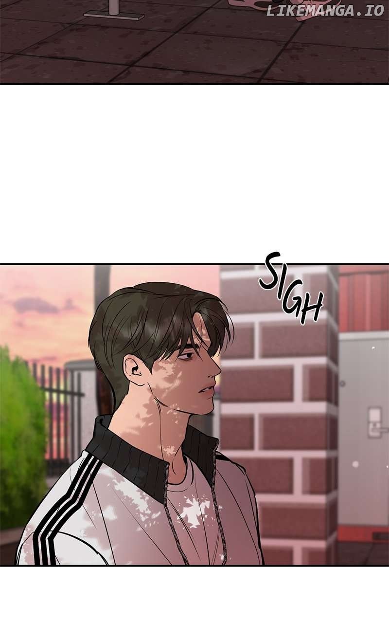 Extroversion of an Immortal Chapter 99 397 ch 99 69