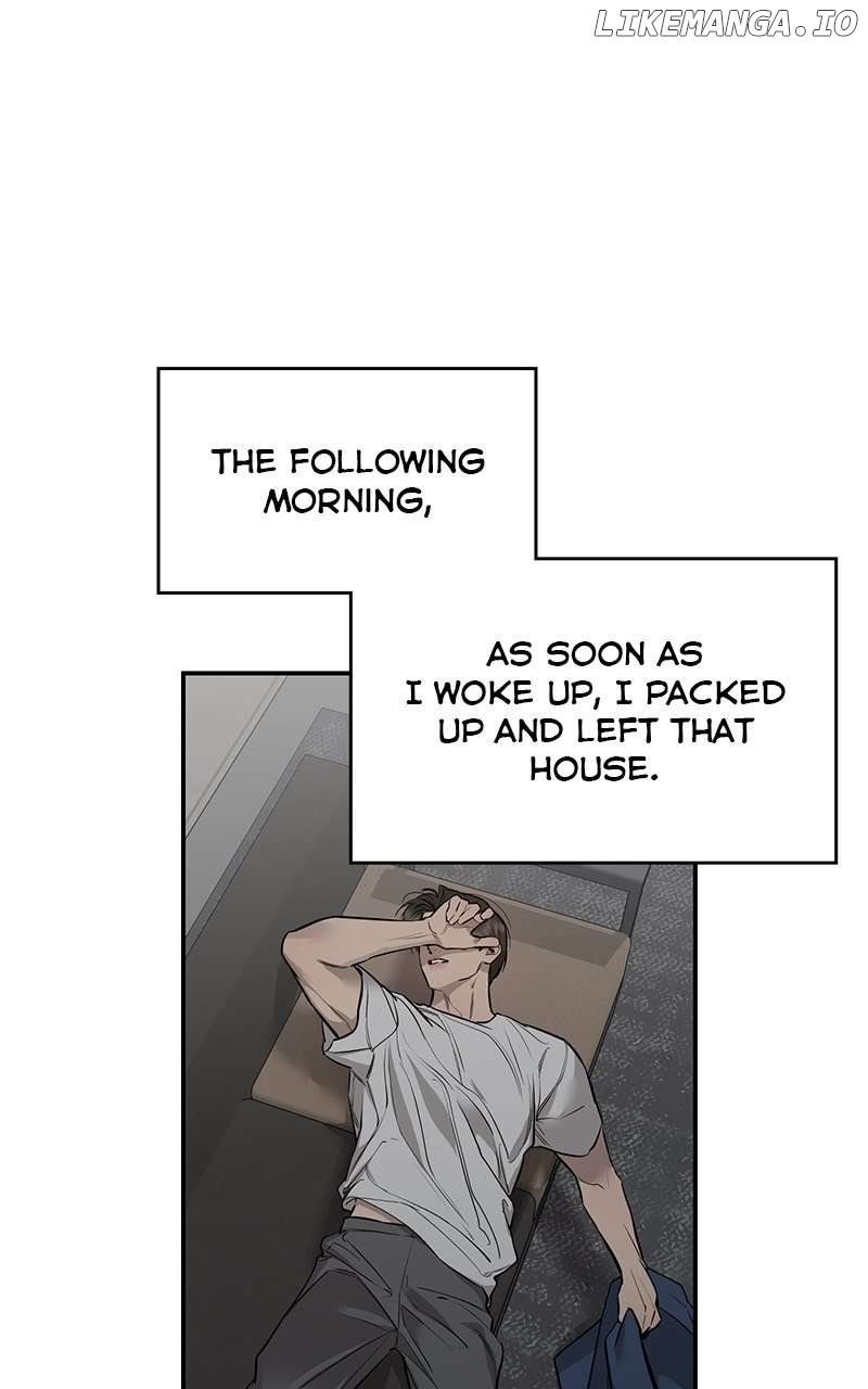 Extroversion of an Immortal Chapter 99 398 ch 99 70