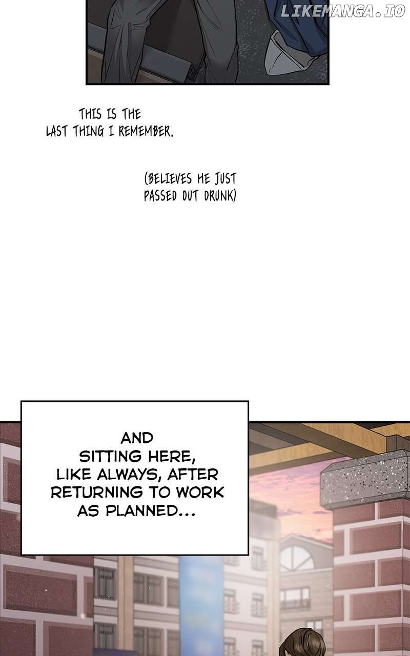 Extroversion of an Immortal Chapter 99 399 ch 99 71