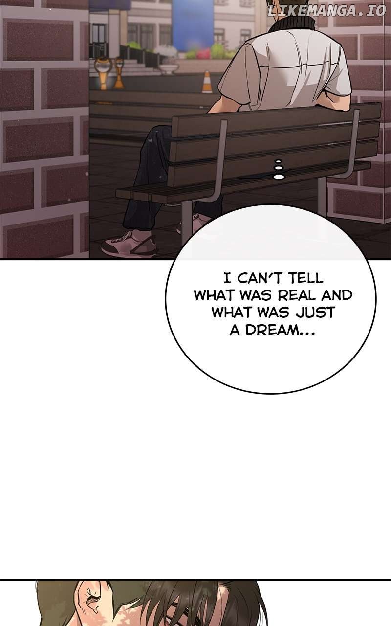 Extroversion of an Immortal Chapter 99 400 ch 99 72