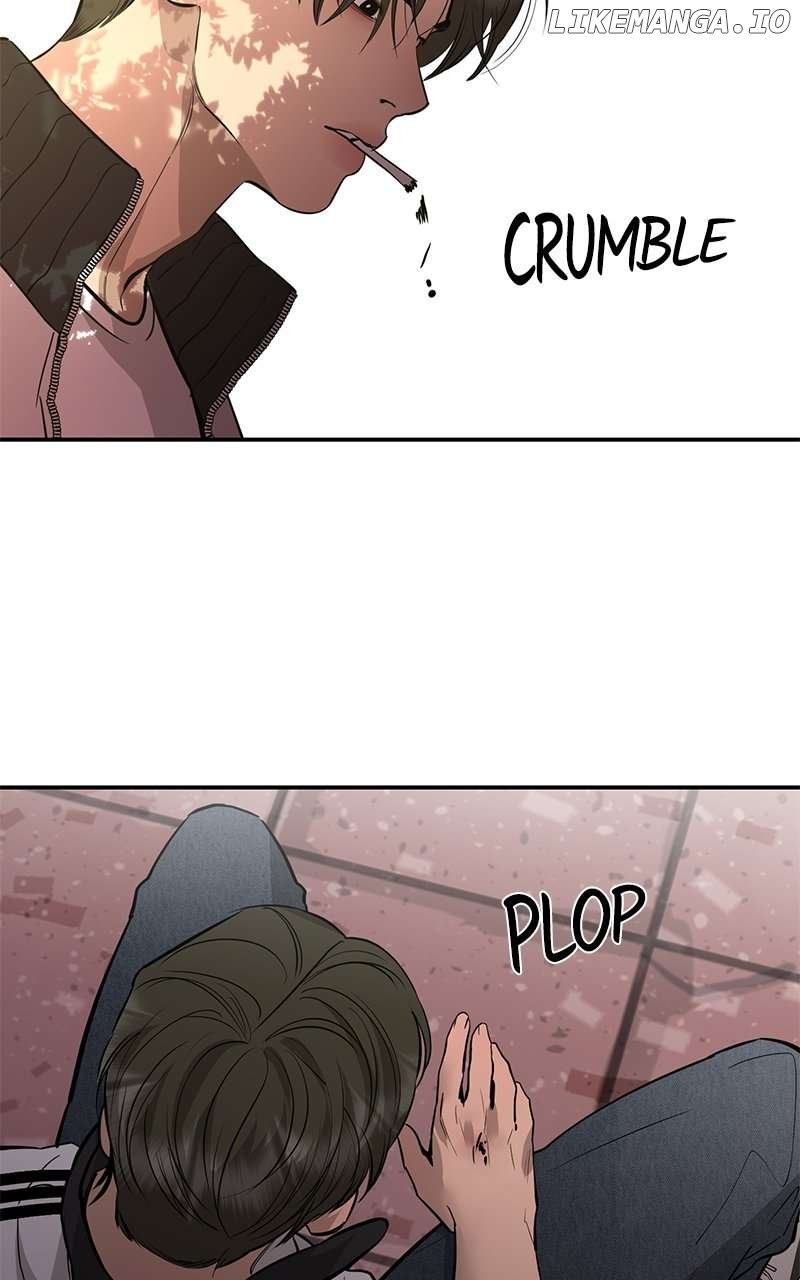 Extroversion of an Immortal Chapter 99 401 ch 99 73