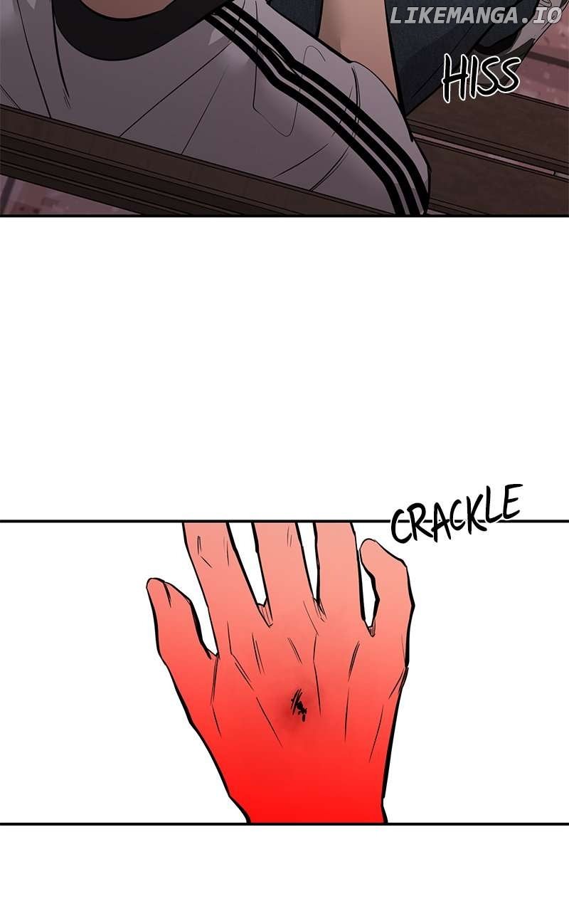 Extroversion of an Immortal Chapter 99 402 ch 99 74