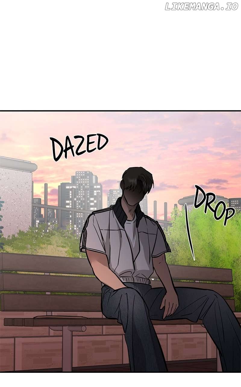 Extroversion of an Immortal Chapter 99 403 ch 99 75