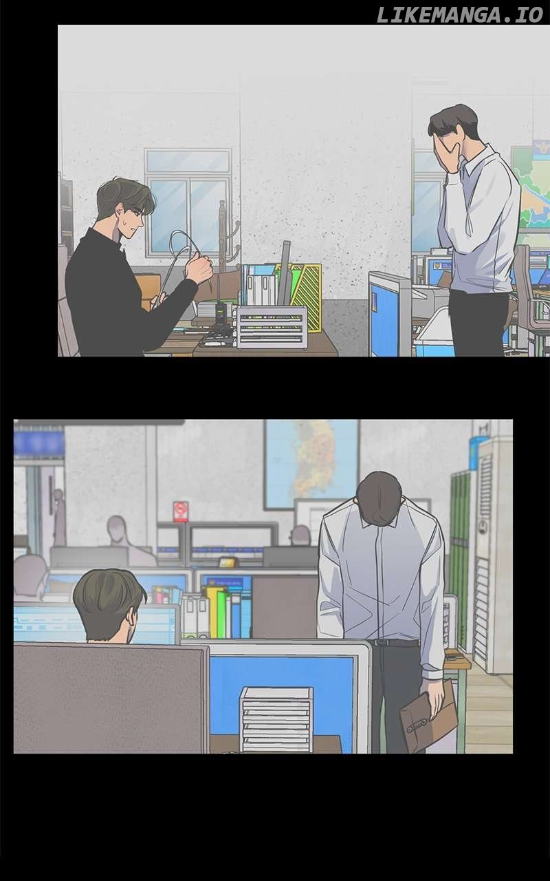 Extroversion of an Immortal Chapter 99 406 ch 99 78