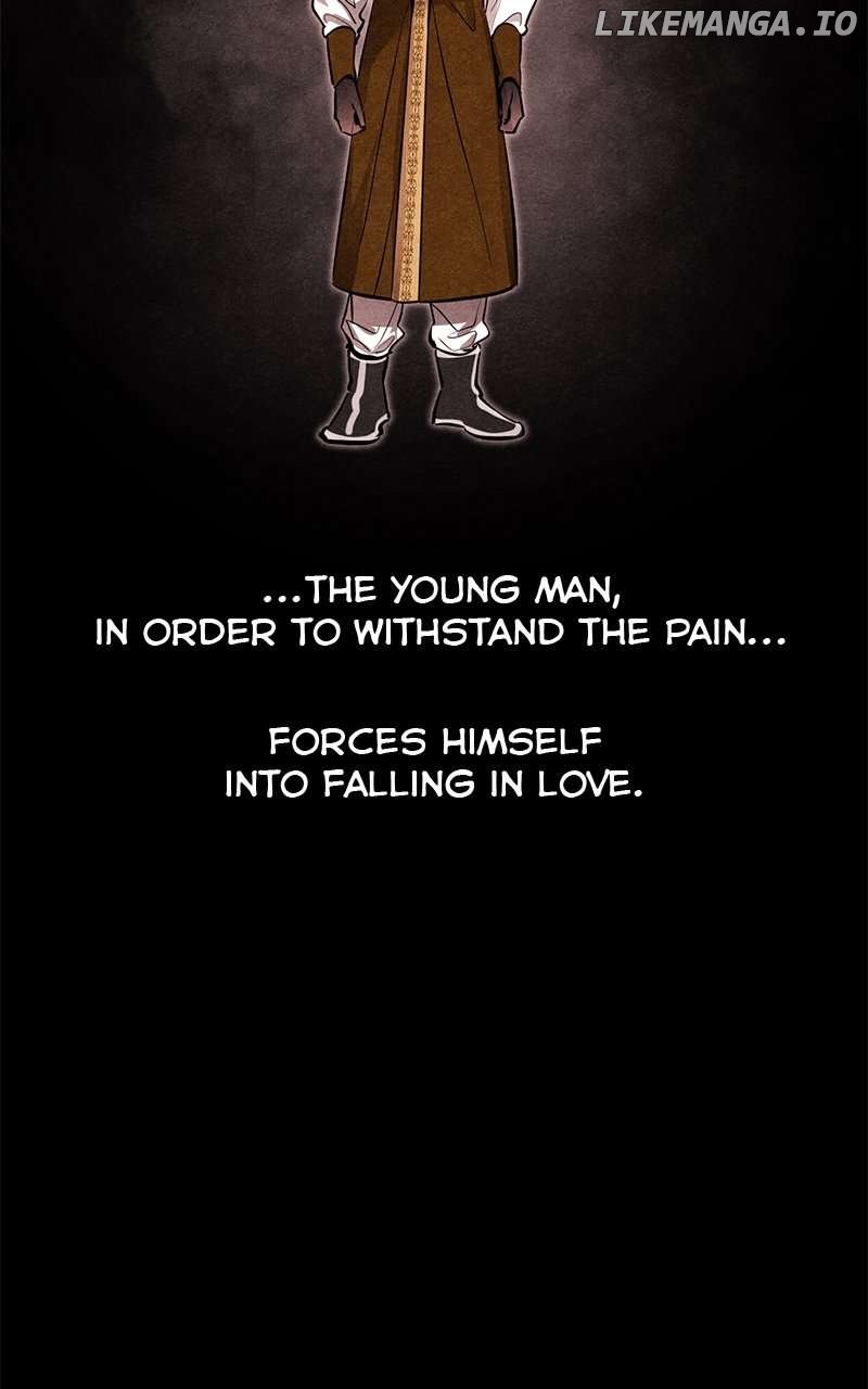 Extroversion of an Immortal Chapter 99 336 ch 99 8