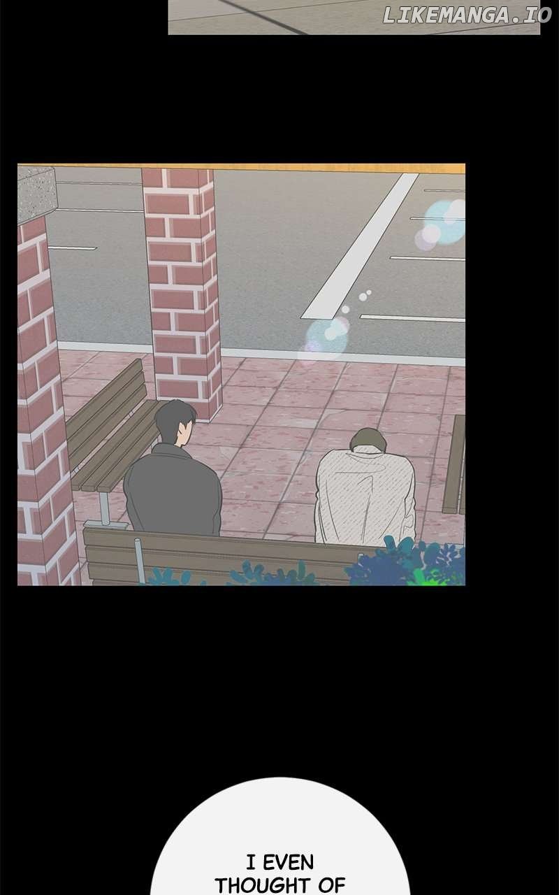 Extroversion of an Immortal Chapter 99 408 ch 99 80