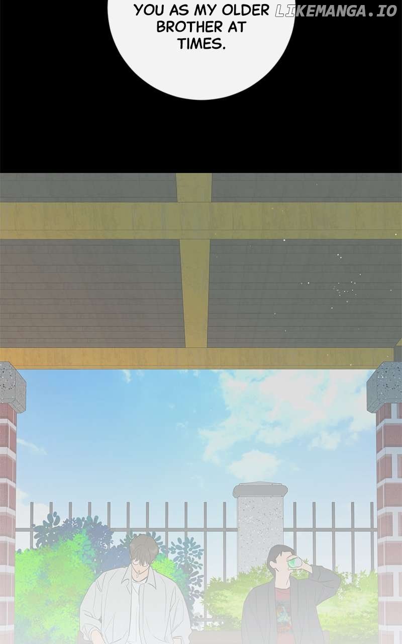 Extroversion of an Immortal Chapter 99 409 ch 99 81