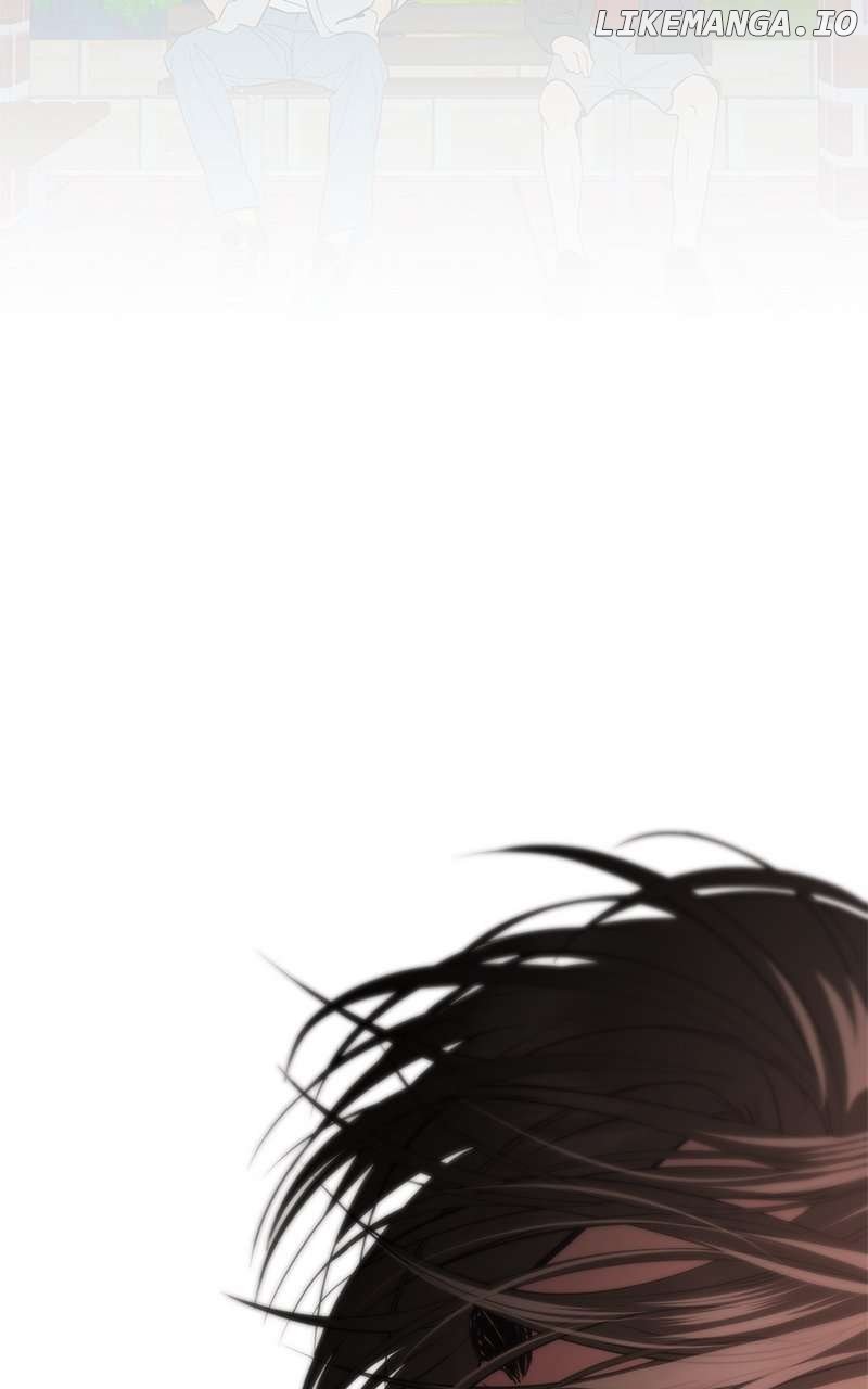 Extroversion of an Immortal Chapter 99 410 ch 99 82