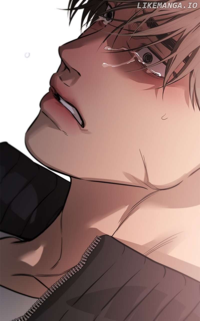 Extroversion of an Immortal Chapter 99 411 ch 99 83