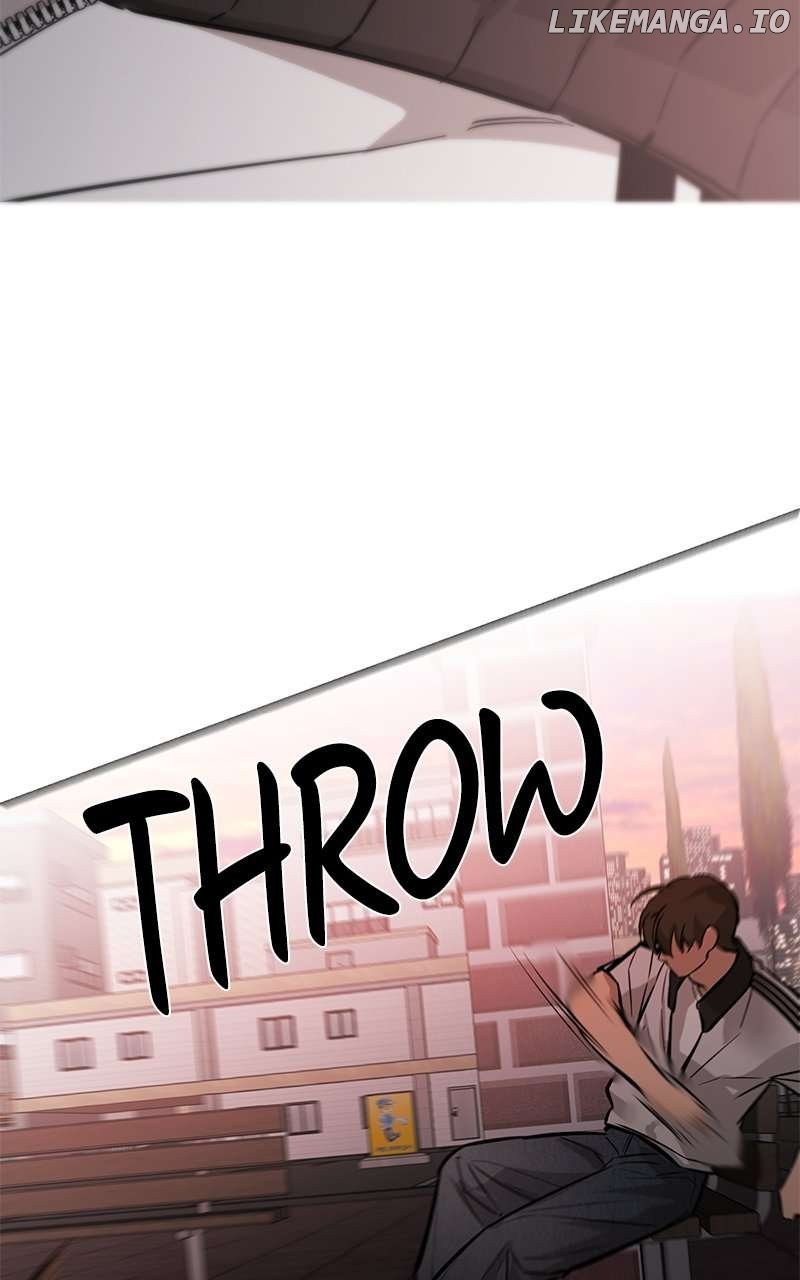 Extroversion of an Immortal Chapter 99 412 ch 99 84