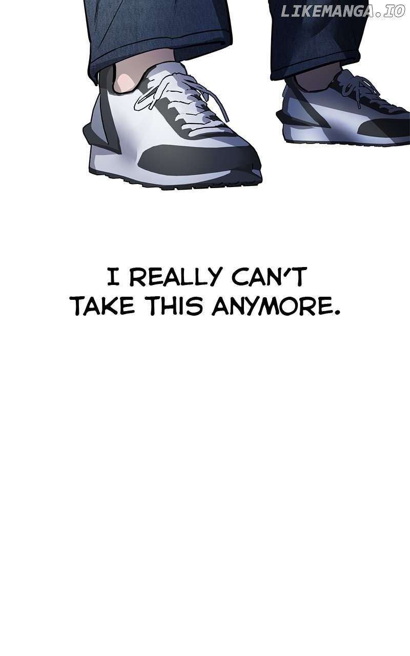 Extroversion of an Immortal Chapter 99 416 ch 99 88