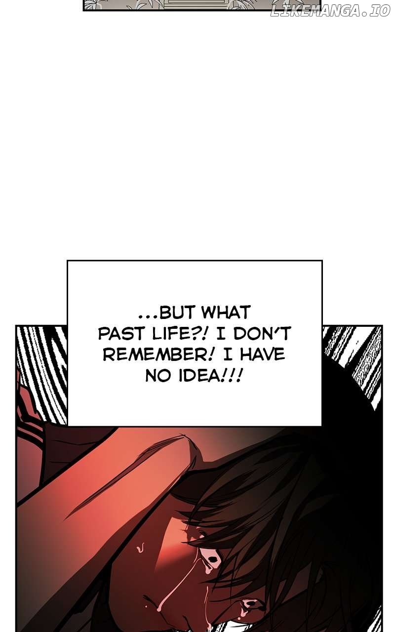 Extroversion of an Immortal Chapter 99 420 ch 99 92