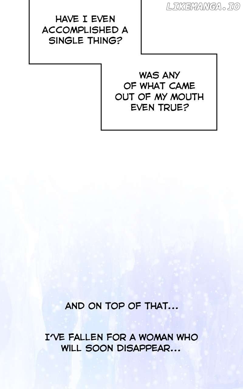 Extroversion of an Immortal Chapter 99 422 ch 99 94