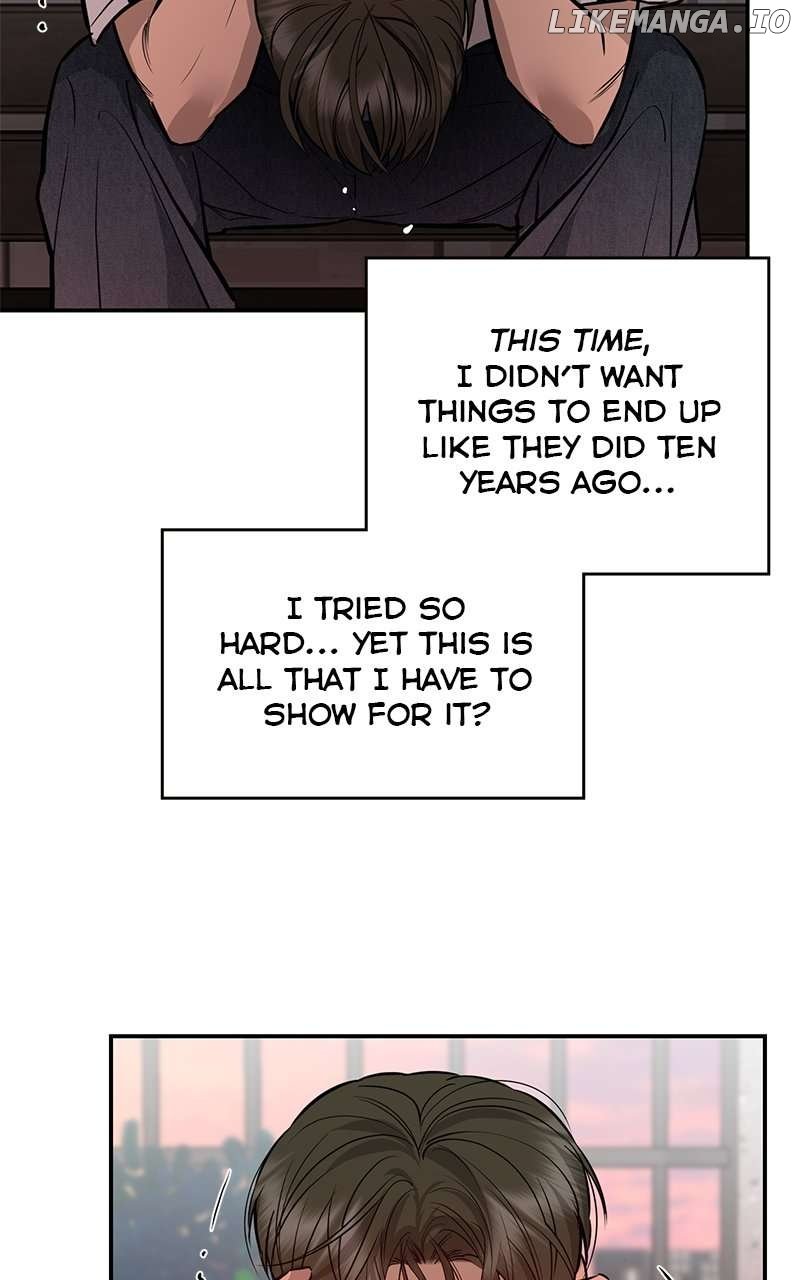 Extroversion of an Immortal Chapter 99 424 ch 99 96